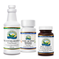 Набір "Детокс"