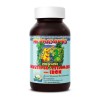 Витазаврики - Жевательные витамины для детей (Children's Chewable Vitamins)