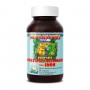 Вітазаврики- Жувальні вітаміни для дітей (children's Chewable Vitamins)