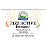 Физ Актив (Fizz Active)