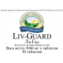 Лив-Гард (Liv-Guard)