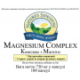 Магний Комплекс (Magnesium complex)