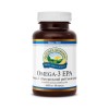 Омега 3 - Рыбий жир (Omega 3 EPA)