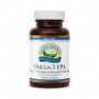 Омега 3 - Риб'ячий жир (Omega 3 EPA)